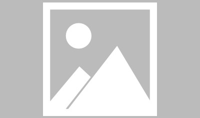 开云体育入口-20分钟2球拯救国米，科雷亚首秀即巅峰