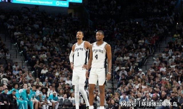开云官网-文班亚马狂轰27分11板7帽 马刺21分逆转 114-93大胜开拓者