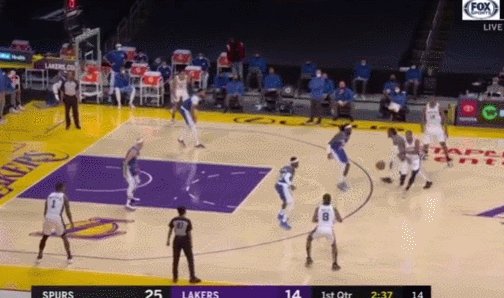 GIF.gif